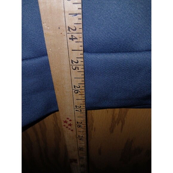 Adidas 3 Stripes Hoodie Mens Size Large Gray With Camo Activewear Drawstrings - Picture 7 of 16